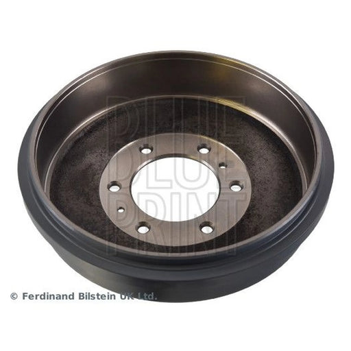 Blue Print Brake Drum Assembly Rear ADBP470011