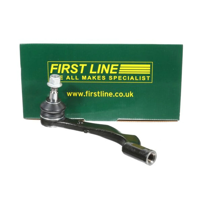 First Line Steering Tie Rod End Ball Joint M12x1.25 FTR6306