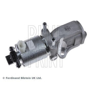 Blue Print Exhaust Gas Recirculation Valve ADT37231