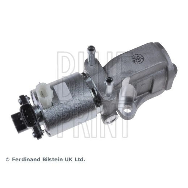 Blue Print Exhaust Gas Recirculation Valve ADT37231