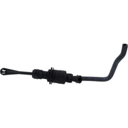 Sachs Clutch Master Cylinder 6284600875