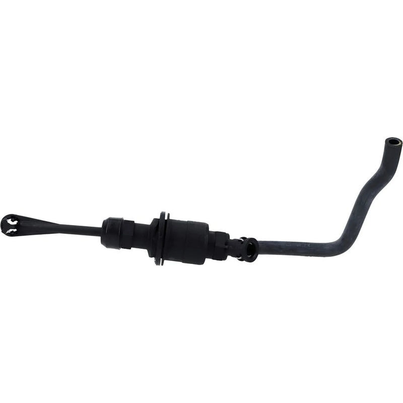 Sachs Clutch Master Cylinder 6284600875