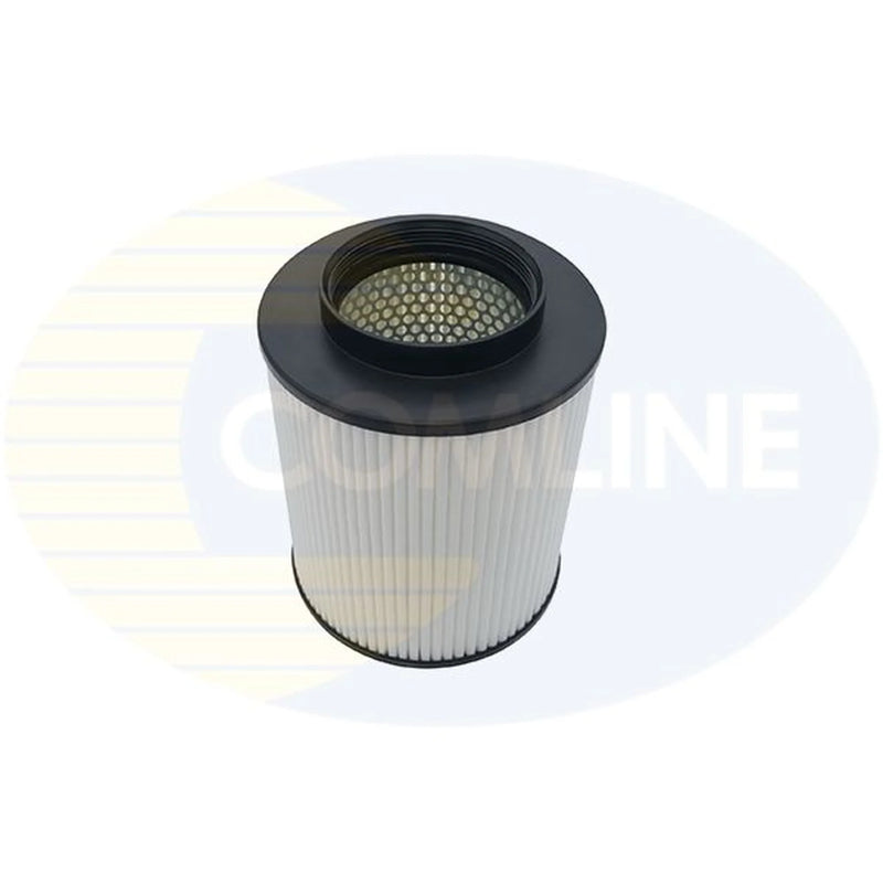 Comline Engine Air Filter EAF1096