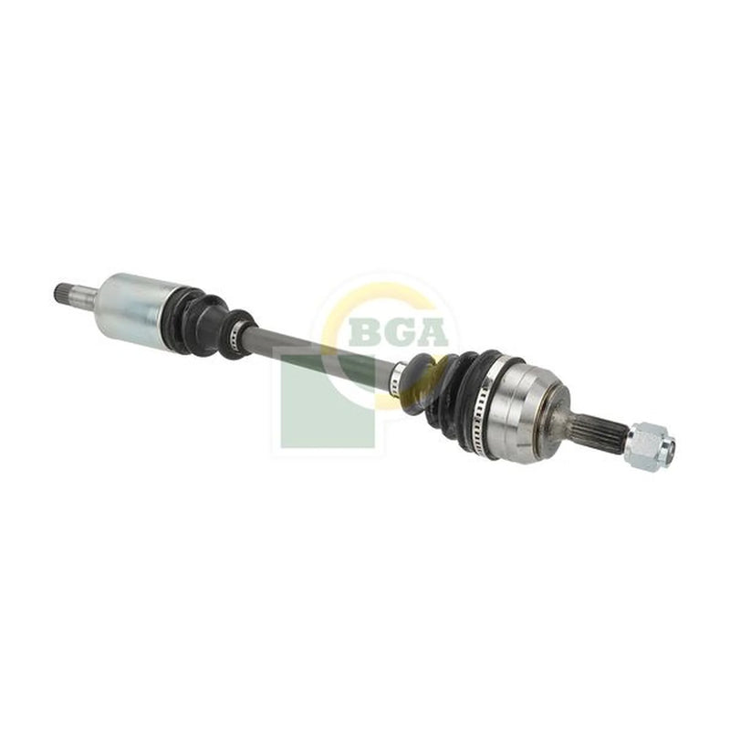 BGA CV Drive Shaft Driveshaft Front Left DS14000L