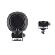 Hella Worklight High 1G0 996 176-011
