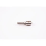 Bosch Diesel Injector Nozzle Tip 0 433 171 202
