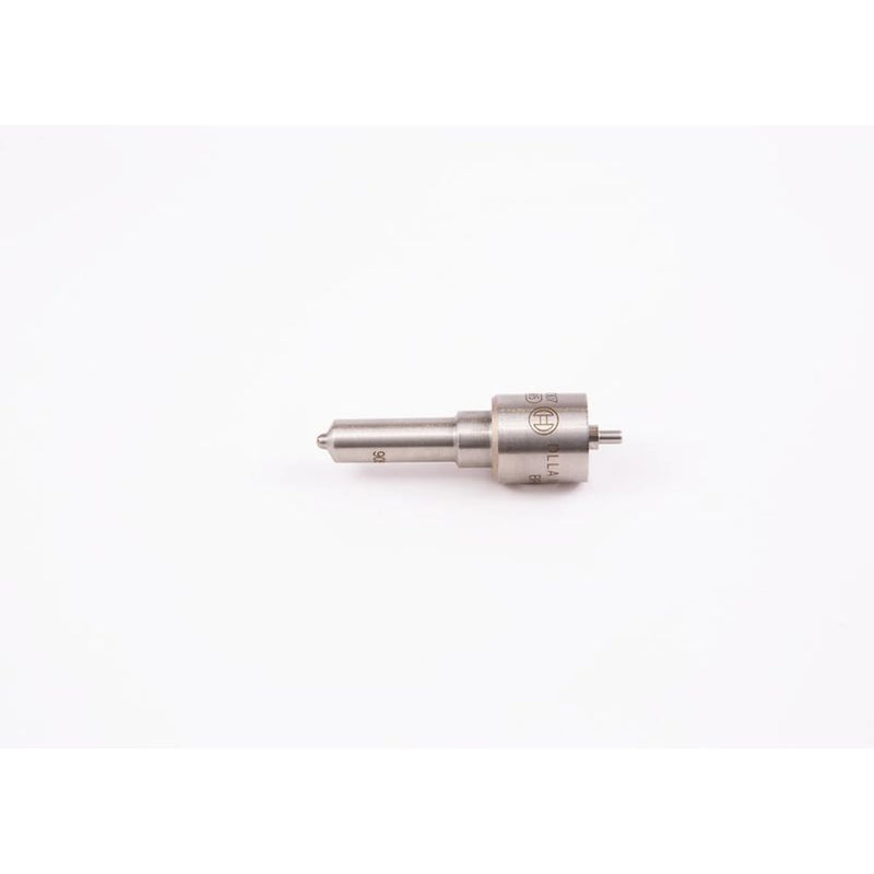 Bosch Diesel Injector Nozzle Tip 0 433 171 202