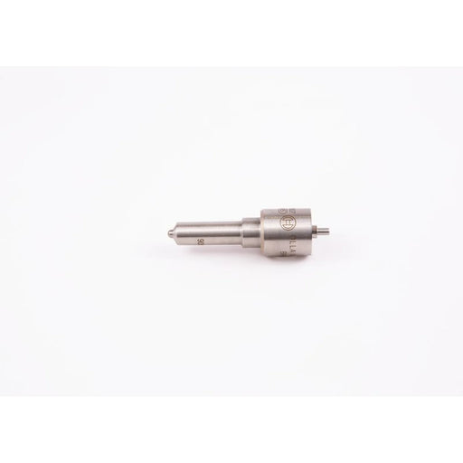 Bosch Diesel Injector Nozzle Tip 0 433 171 202