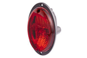 Hella 2DA 344 130-617 Stop Light