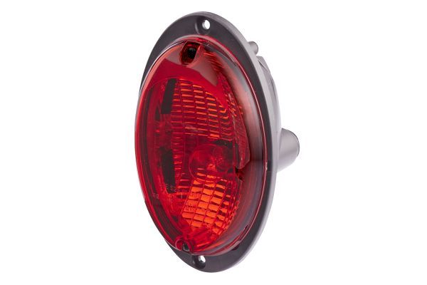 Hella 2DA 344 130-617 Stop Light