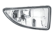 Hella 1NA 354 015-021 Front Fog Light