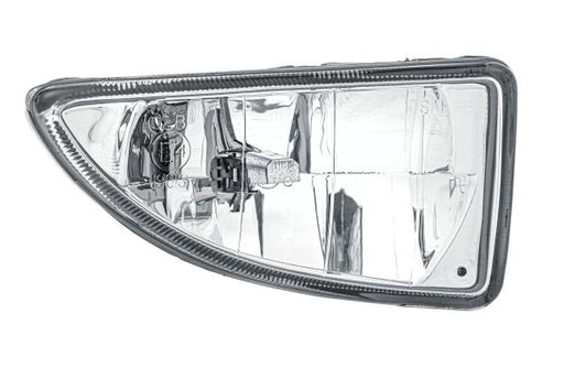 Hella 1NA 354 015-021 Front Fog Light
