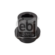 Febi Leaf Spring Hanger Bushing OD ID 104167