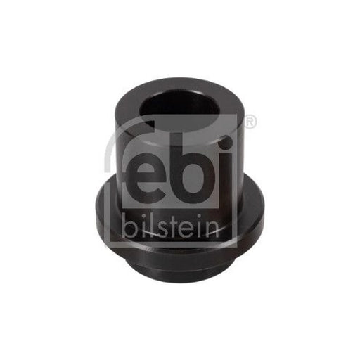 Febi Leaf Spring Hanger Bushing OD ID 104167