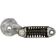 Gates Auxiliary Belt Tensioner T39204