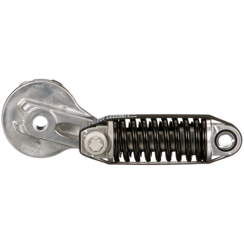 Gates Auxiliary Belt Tensioner T39204