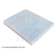 Blue Print Cabin Air Filter (Pollen Filter) ADP152529