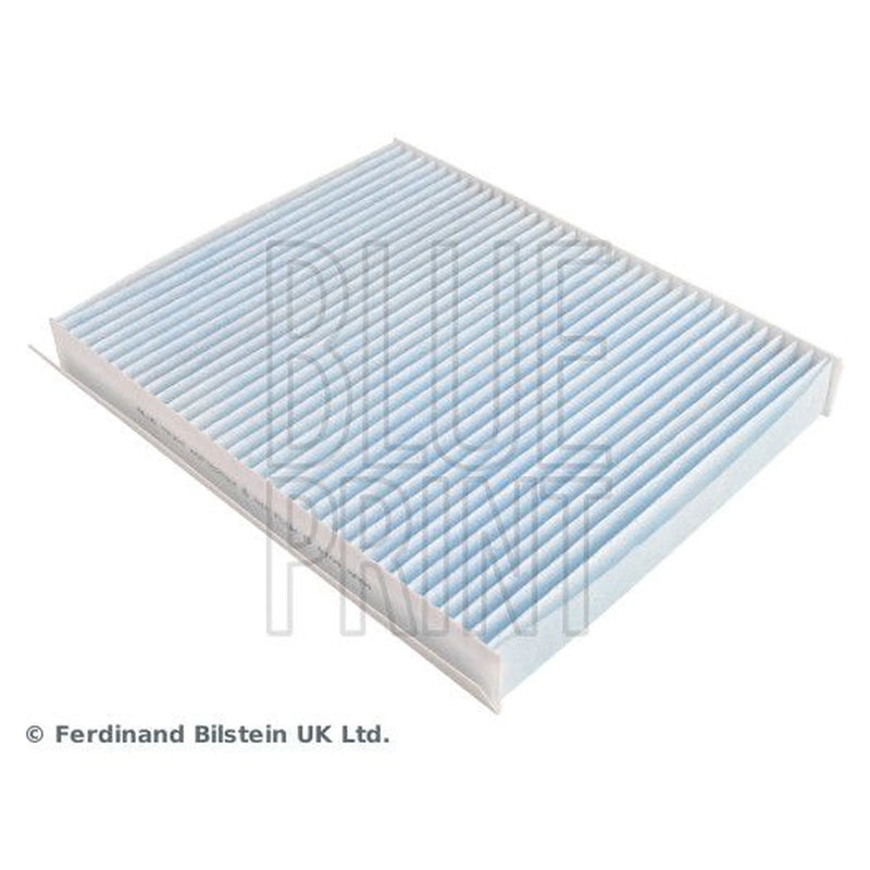 Blue Print Cabin Air Filter (Pollen Filter) ADP152529