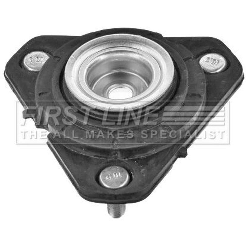 First Line Suspension Strut Support Mount FSM5507