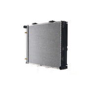 Mahle Engine Radiator CR 263 000S