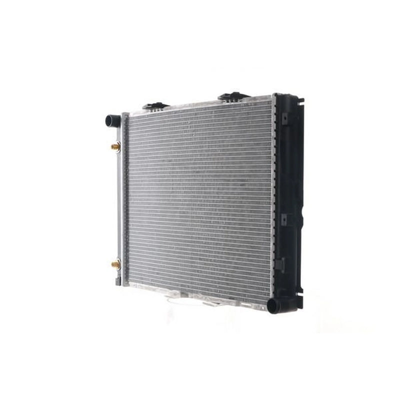 Mahle Engine Radiator CR 263 000S