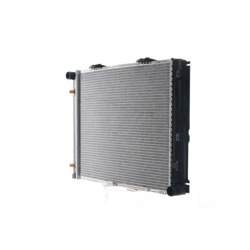 Mahle Engine Radiator CR 263 000S