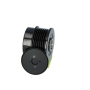 Valeo Alternator Overrunning Freewheel Clutch 592063