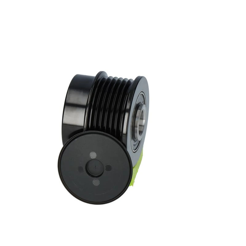 Valeo Alternator Overrunning Freewheel Clutch 592063
