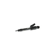 Bosch Diesel Injector Nozzle Tip 0 445 120 326