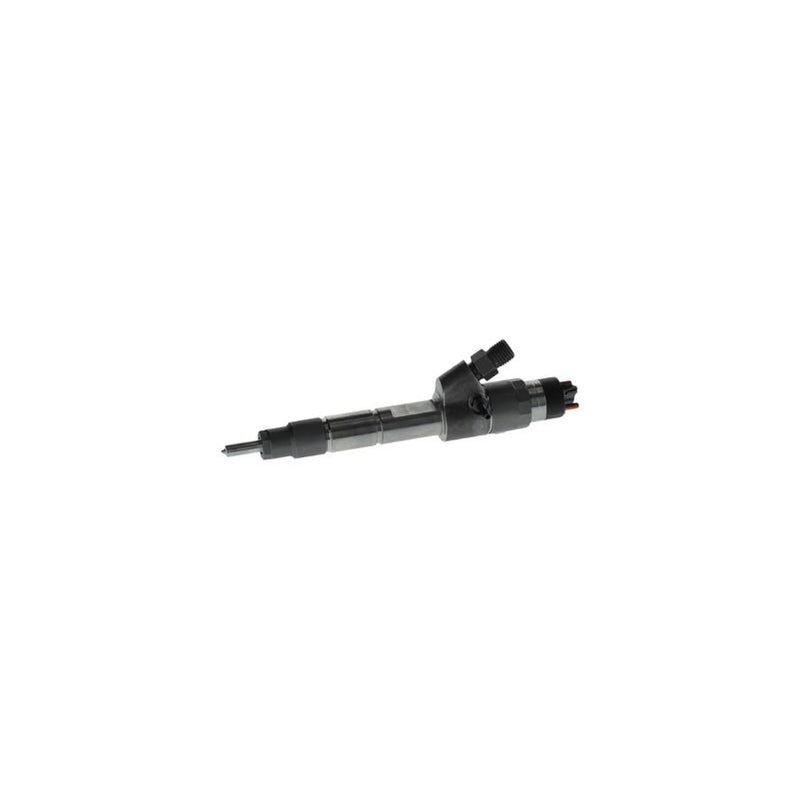 Bosch Diesel Injector Nozzle Tip 0 445 120 326