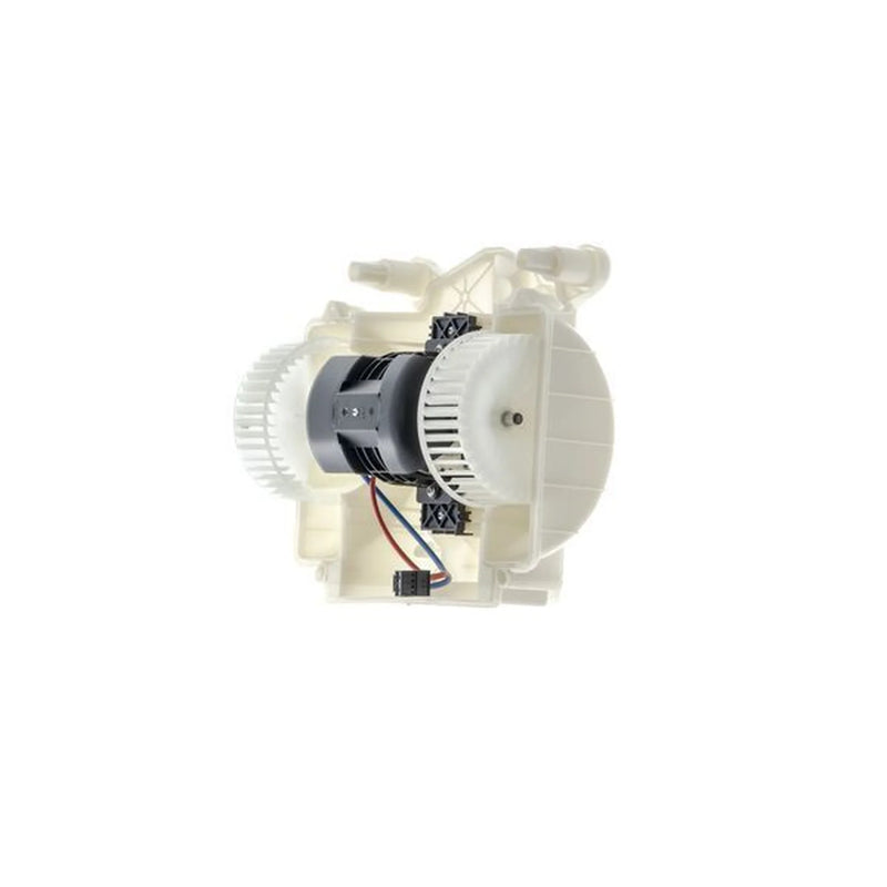 Mahle Heater Blower Fan AB 139 000P