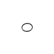NRF Thermostat,Coolant 725134