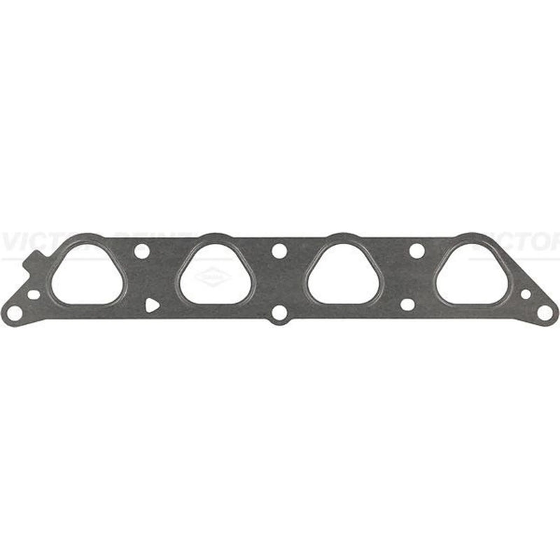Victor Reinz Intake Manifold Gasket 0mm Thick 71-34219-00