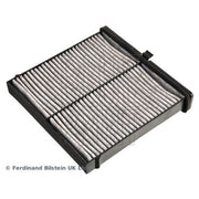 Blue Print Cabin Air Filter (Pollen Filter) ADBP250039