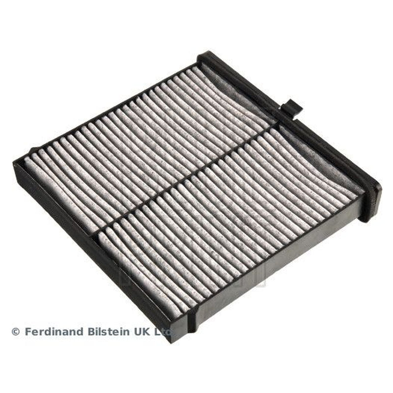 Blue Print Cabin Air Filter (Pollen Filter) ADBP250039