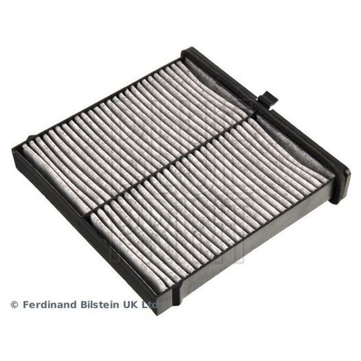 Blue Print Cabin Air Filter (Pollen Filter) ADBP250039