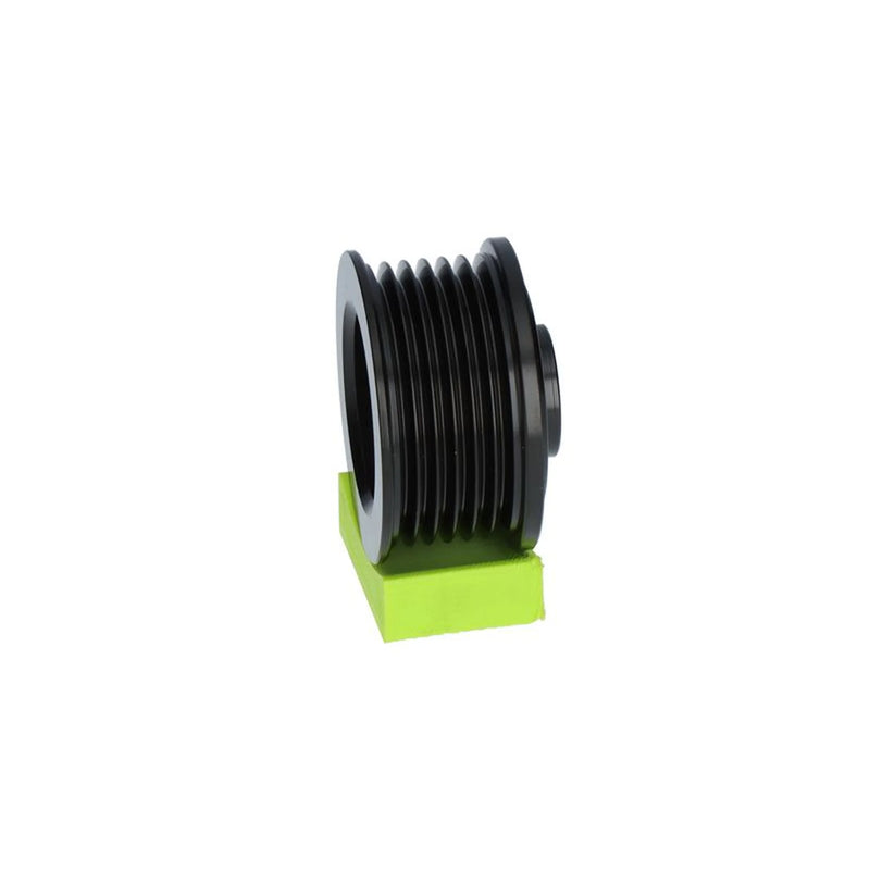 Valeo Alternator Belt Pulley 593985
