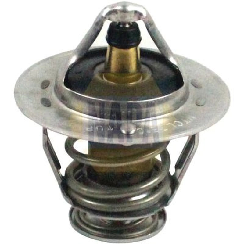 NAPA Thermostat,Coolant NTH1190