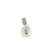 Bosch Fuel Filter Element F 026 403 026