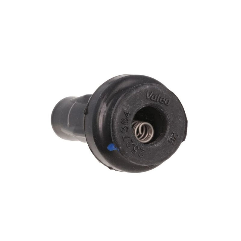 Valeo Ignition Coil Extensions X4 (245095) 245235 5970-99 245235