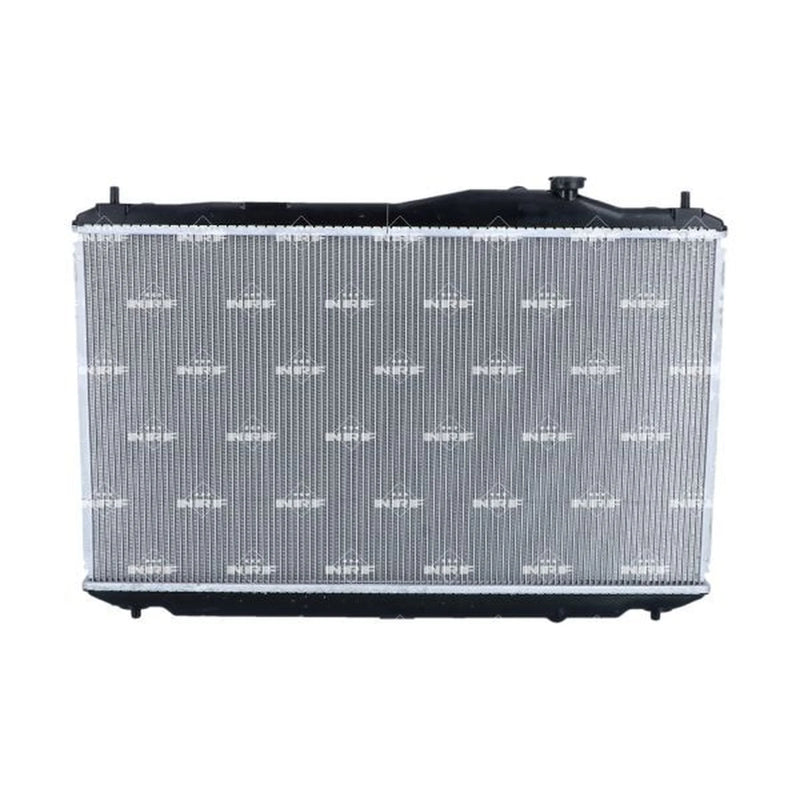 NRF Engine Radiator 550143