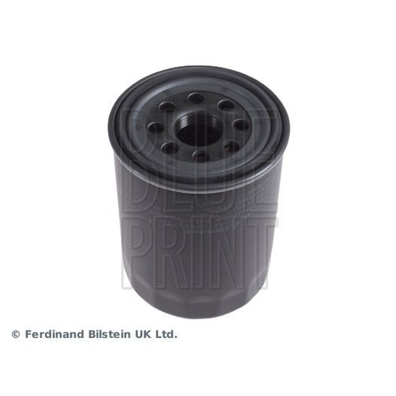Blue Print Engine Oil Filter ADZ92117