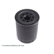 Blue Print Engine Oil Filter ADZ92117