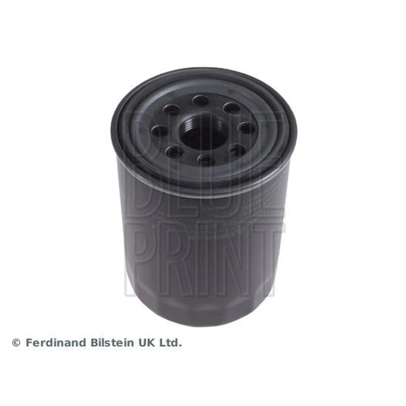Blue Print Engine Oil Filter ADZ92117