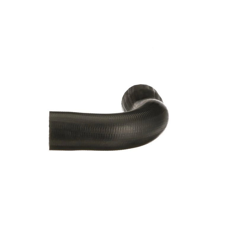 Gates Intercooler Turbo Charge Air Hose 09-0450