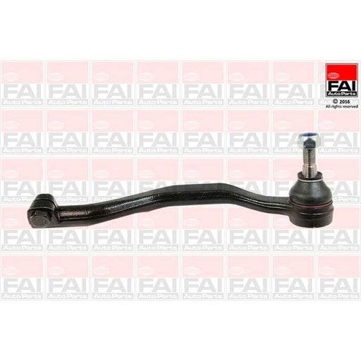 FAI Steering Tie Rod End Ball Joint SS8942