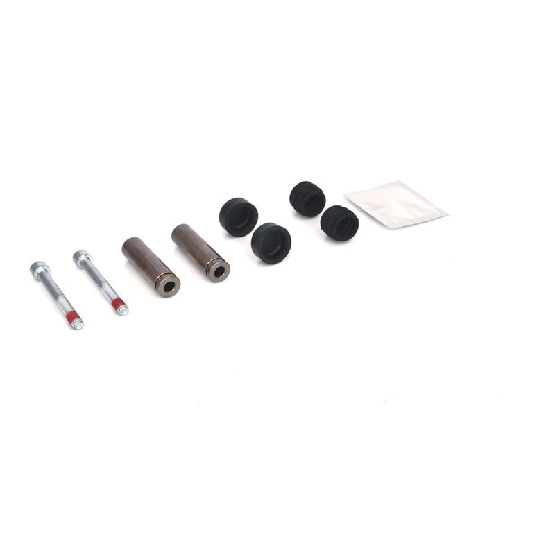 Bosch Brake Caliper Guide Sleeve Kit Rear 1 987 470 613