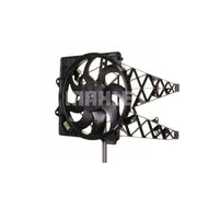 Mahle Engine Cooling Fan CFF 362 000P