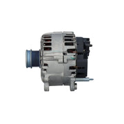 Valeo Car Alternator 12V 439821