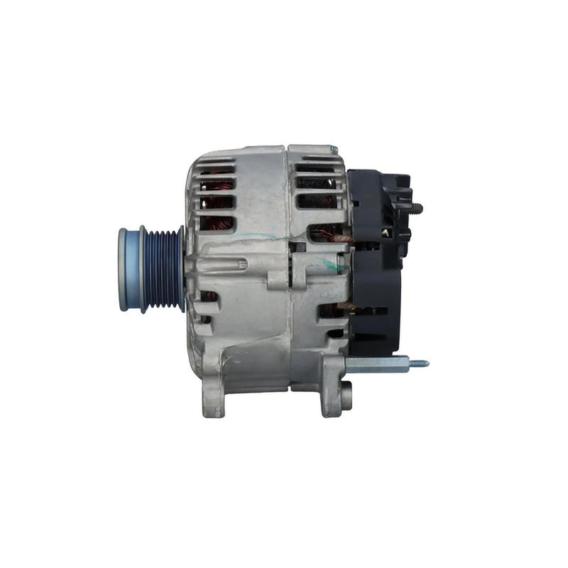 Valeo Car Alternator 12V 439821